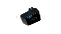VHBW Baterie pentru scule electrice Hilti 265605, 315078, 334584 - 3300 mAh, 9.6 V, NiMH