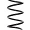 SPIDAN 56839 Arc spiral