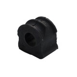Bucsa Bara Stabilizatoare 48822 FDS.164