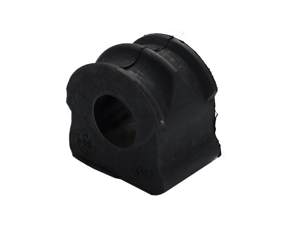 Bucsa Bara Stabilizatoare 48822 FDS.164