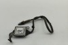 Sonda lambda VW CRAFTER 30-50 Furgon 2E_ 2016 OEM: 03L907807AB 31058478