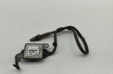 VW CRAFTER 30-50 Furgon 2E_ 2016 OEM: 03L907807AB SKU: 31058478