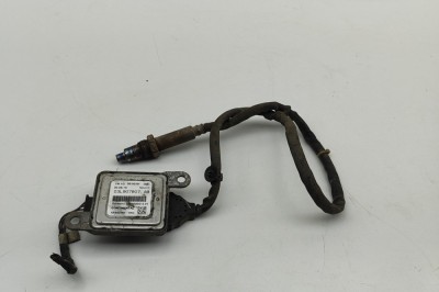 Sonda lambda VW CRAFTER 30-50 Furgon 2E_ 2016 OEM: 03L907807AB 31058478 foto