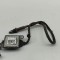 Sonda lambda VW CRAFTER 30-50 Furgon 2E_ 2016 OEM: 03L907807AB 31058478