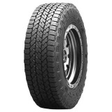 Anvelope Maxxis Razr AT 781 RBL 265/65R17 112T All Season