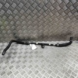 Furtun de lichid de răcire ALFA ROMEO GIULIA 952_ 2023 OEM: 50548316 28336832