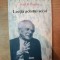 LECTIA ACESTUI SECOL de KARL R. POPPER *PREZINTA SUBLINIERI IN TEXT CU PIXUL