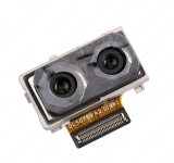 Camera Principala Huawei P20 Originala | Camera Spate Telefon