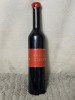 STICLA DE VIN PERUSINI PICOLIT - Italia - De colectie - 2007 - Vintage !, Demi-sec, Rosu, Europa
