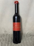 STICLA DE VIN PERUSINI PICOLIT - Italia - De colectie - 2007 - Vintage !, Demi-sec, Rosu, Europa