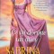 CE ISI DORESTE UN DUCE-SABRINA JEFFRIES-270289
