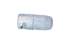 NRF 33081 EASY FIT uscator aer conditionat