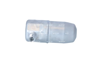 NRF 33081 EASY FIT uscator,aer conditionat foto