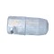 NRF 33081 EASY FIT uscator,aer conditionat