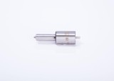 Duza injector diesel DLLA140S1003 Mercedes-Benz 1222 1422 1425 1622 1625, duza gaura sac, clasa 2, OE A0010173012 A0010175612 Bosch