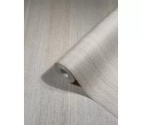 Tapet Marburg Vintage Deluxe 32834, Imitatie Lemn Gri Argintiu, Vinil Extralavabil, 53cm x 10m, Birou, Baie, Hol