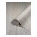 Tapet decorativ, Marburg imitatie lemn, gri, argintiu, birou, baie, hol, Vintage Deluxe 32834
