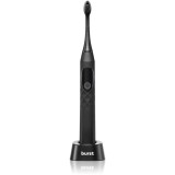 Burst Pro Sonic Toothbrush periuta de dinti electrica sonica 1 buc