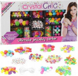 Bead Bracelet Creative Kit