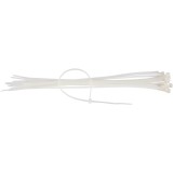Fasete Colier Plastic Ets 2.5 x 100 mm, 100 buc/set Evotools 679364