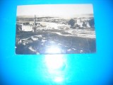HOPCT 470 B CETATEA HOTIN IN 1930 -BASARABIA-PERIOADA REGALA-CIRCULATA