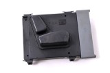 Buton de control scaun dreapta JEEP GRAND CHEROKEE III WH, WK 2009 OEM: 56049430AD | 11459816