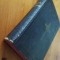 BIBLIA Dumitru Cornilescu 1926 &quot;Cu Trimeteri&quot;- Stare excelenta de conservare!