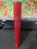 Analele Academiei Rom&acirc;ne seria II tomul XVII Partea Administrativa 1894-1895 022, Alta editura