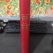 Analele Academiei Rom&acirc;ne seria II tomul XVII Partea Administrativa 1894-1895 022