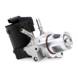 MTR 12135781 Supapa EGR