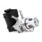MTR 12135781 Supapa EGR