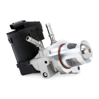 MTR 12135781 Supapa EGR