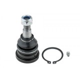 Pivot brat suspensie Mitsubishi Galant Dj1a, Dj3a, Dj5a 2006-, Eclipse Usa 2006-, Fata, Inferior, MN161705