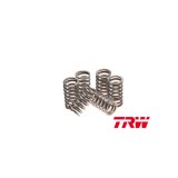 Set arcuri ambreiaj YZ 250 99- 17, WRF 426 03- 04, YZF 426 01- 02, YZF 450 03- 07, YZF 600 R6 03- 05, TDM 850 96- 09, (EBS092)