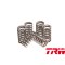 Set arcuri ambreiaj YZ 250 99- 17, WRF 426 03- 04, YZF 426 01- 02, YZF 450 03- 07, YZF 600 R6 03- 05, TDM 850 96- 09, (EBS092)