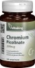 CROM PICOLINAT 200MCG 100CPR, Vitaking
