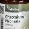 CROM PICOLINAT 200MCG 100CPR