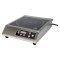 Plita cu inductie 3500 W cu reglare digitala Yato YG-04701