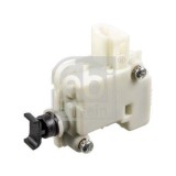 Febi Bilstein element reglaj, inchidere centralizata febi Plus