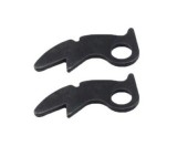 Clichet Volanta Drujba Husqvarna 61 268 272 (Set 2 Buc) Compatibil 501 67 32 01