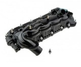 MTR 12209996 Capac culbutor