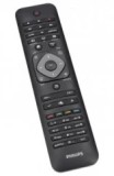 Telecomanda Originala Philips 398GR8BD6NTPHT - Compatibila Diverse Modele TV Philips
