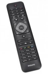 Telecomanda Televizor Philips 398GR8BD6NTPHT Originala