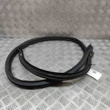 Garnitura ușă dreapta față PORSCHE BOXSTER 986 2001 OEM: 98653707602,986.537.076.02