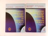 CUNOSTINTE FUNDAMENTALE PENTRU MANAGERI IN SANATATEA PUBLICA VOL.1si 2