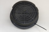 Difuzor ușă st&acirc;nga față AUDI A5 Sportback 8TA 2011 OEM: 8R0035415A 28397537