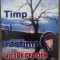 Victor Craciun &#039;70, timp si rastimp