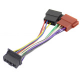 Cablu conectare Pioneer, 16 pini, T139431