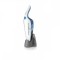 Aspirator de mana Taurus Unlimited 7.2 Alb / Albastru