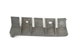Suport bara de protecție dreapta spate LAND ROVER DISCOVERY IV L319 2011 OEM: DQL000081 11640124